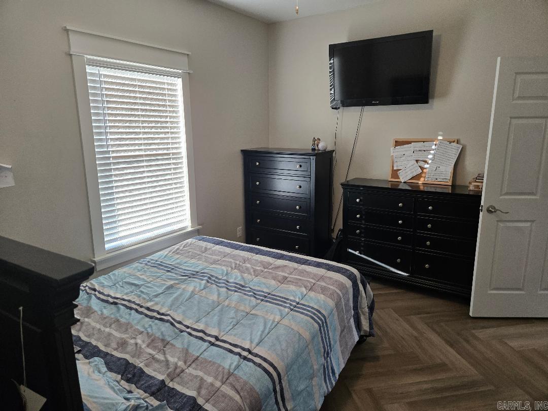 392 CR 3333  Clarksville, AR