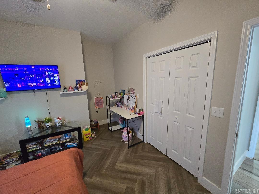 392 CR 3333  Clarksville, AR