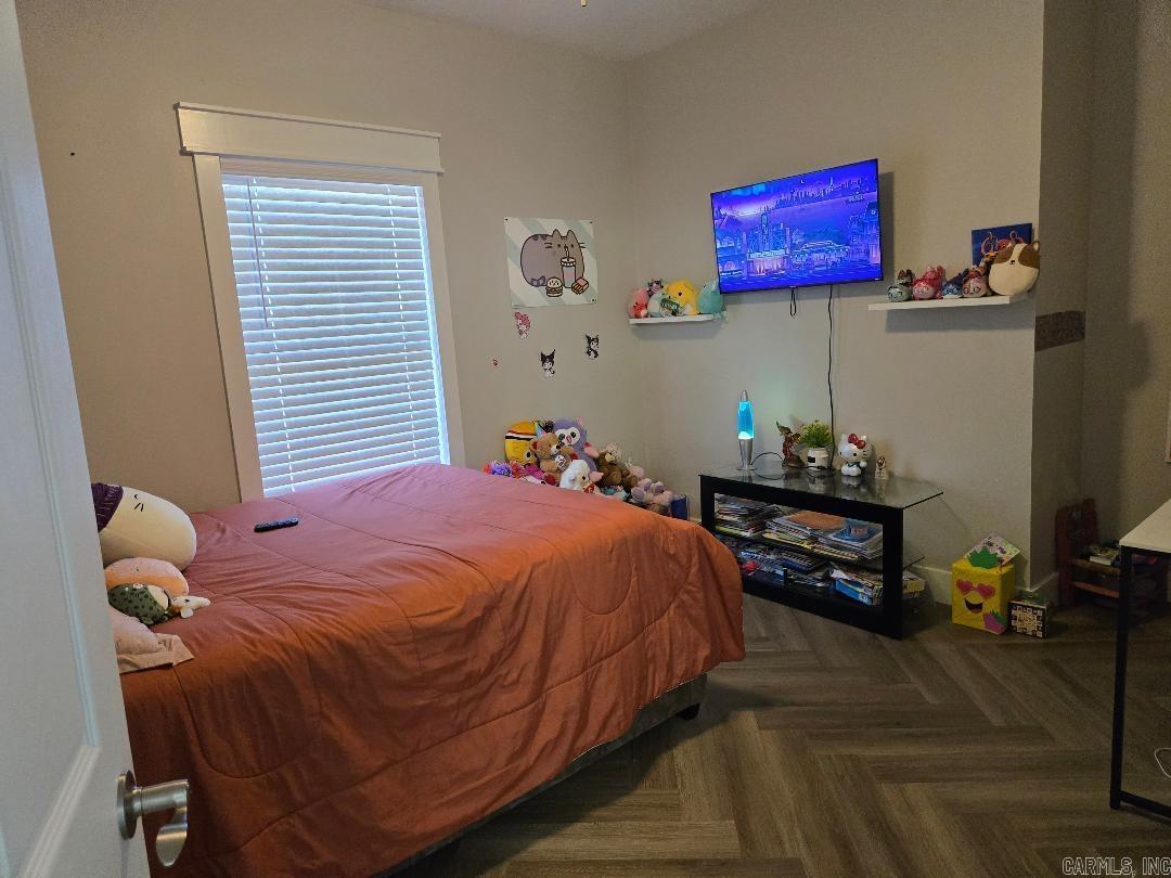 392 CR 3333  Clarksville, AR