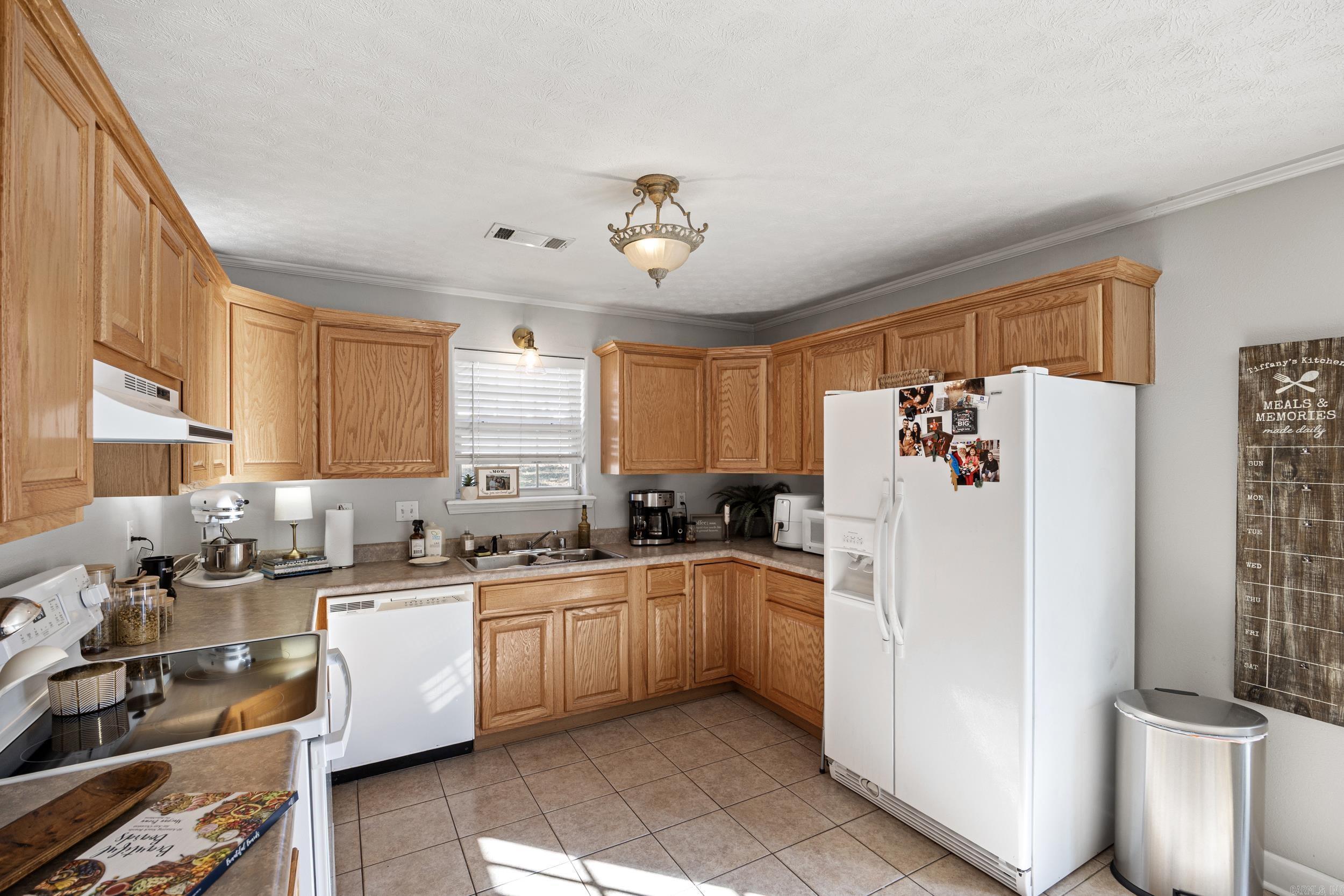 405 Preston Drive  Russellville, AR