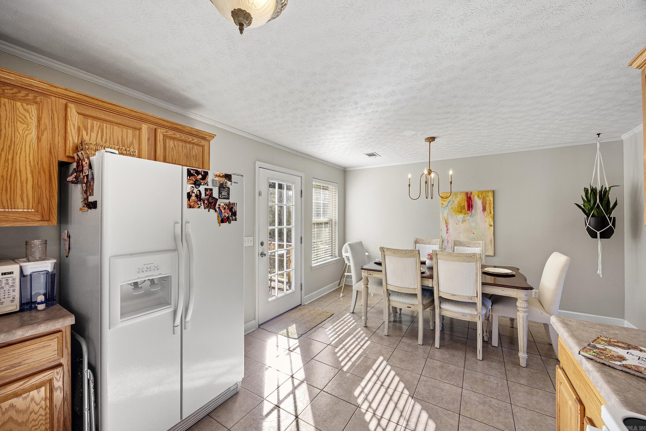 405 Preston Drive  Russellville, AR