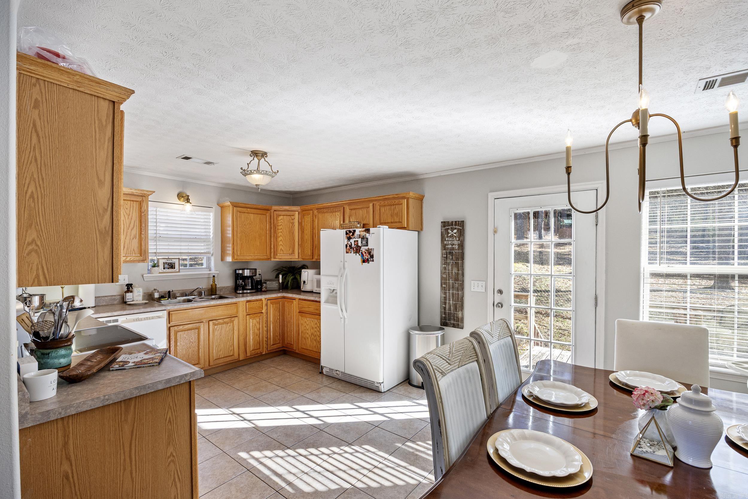 405 Preston Drive  Russellville, AR