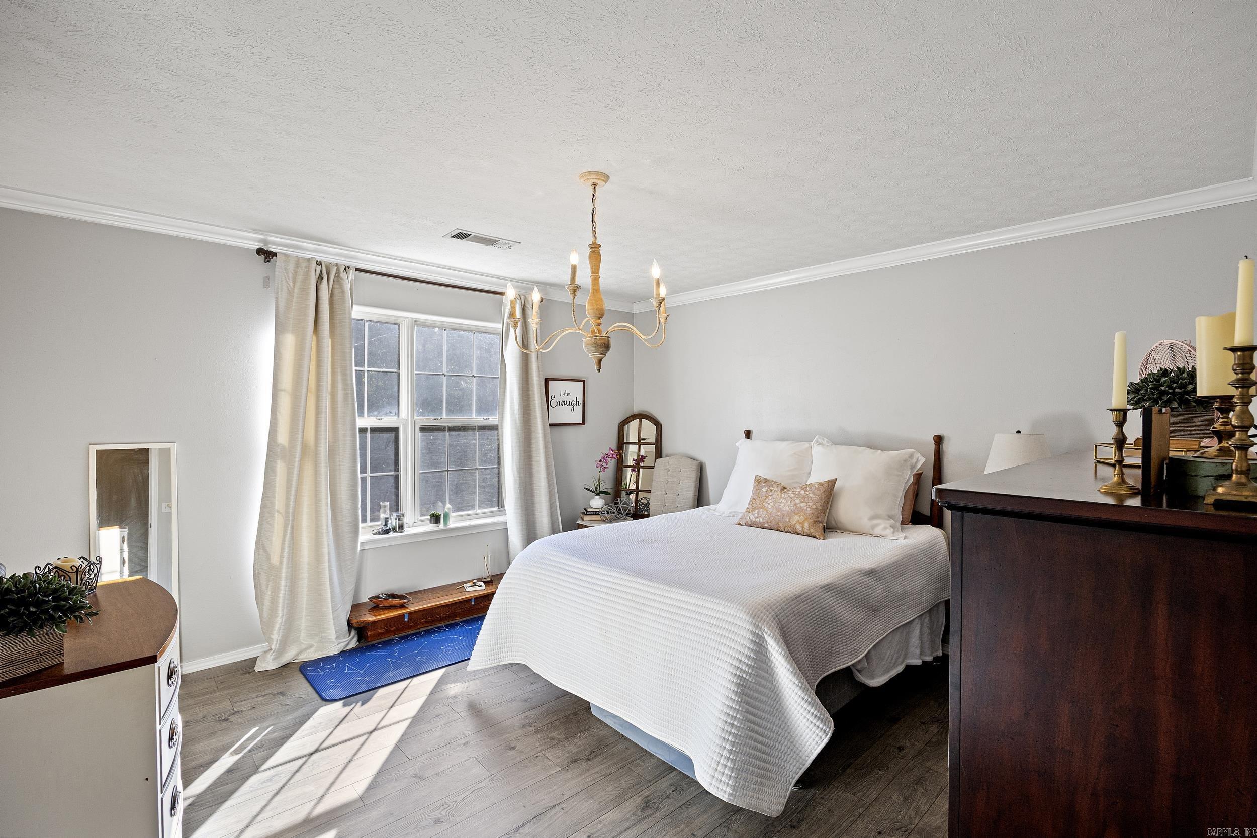 405 Preston Drive  Russellville, AR