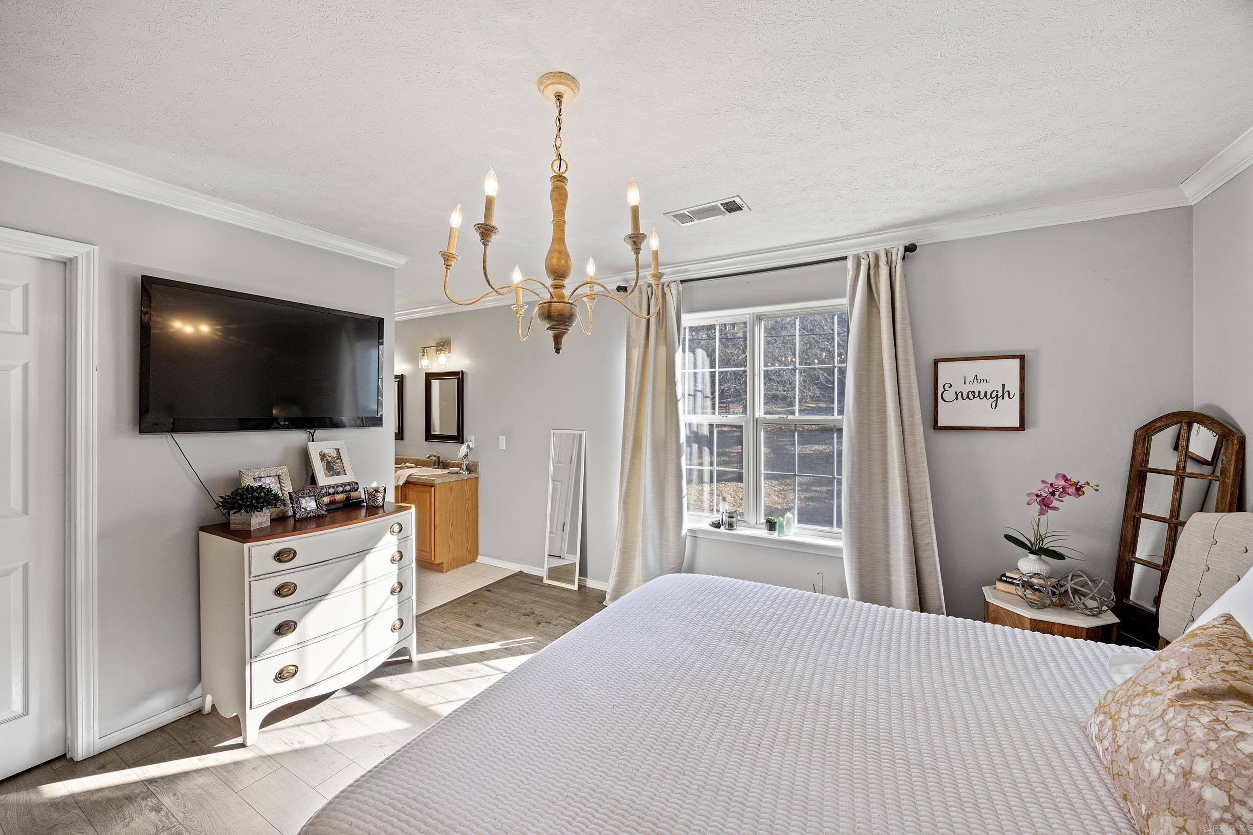 405 Preston Drive  Russellville, AR