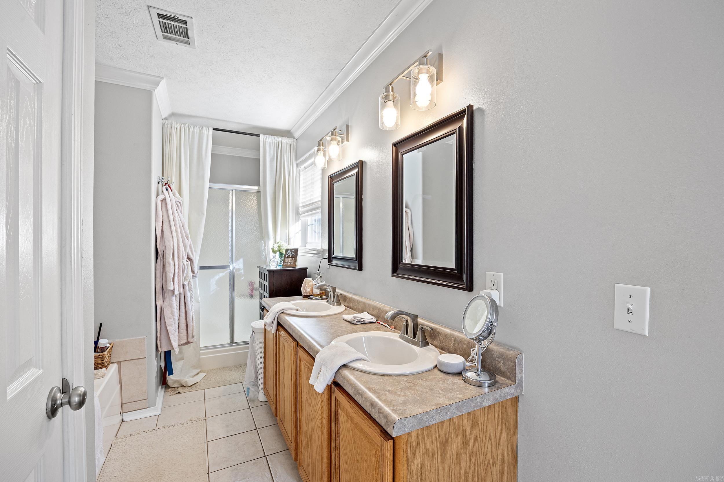 405 Preston Drive  Russellville, AR