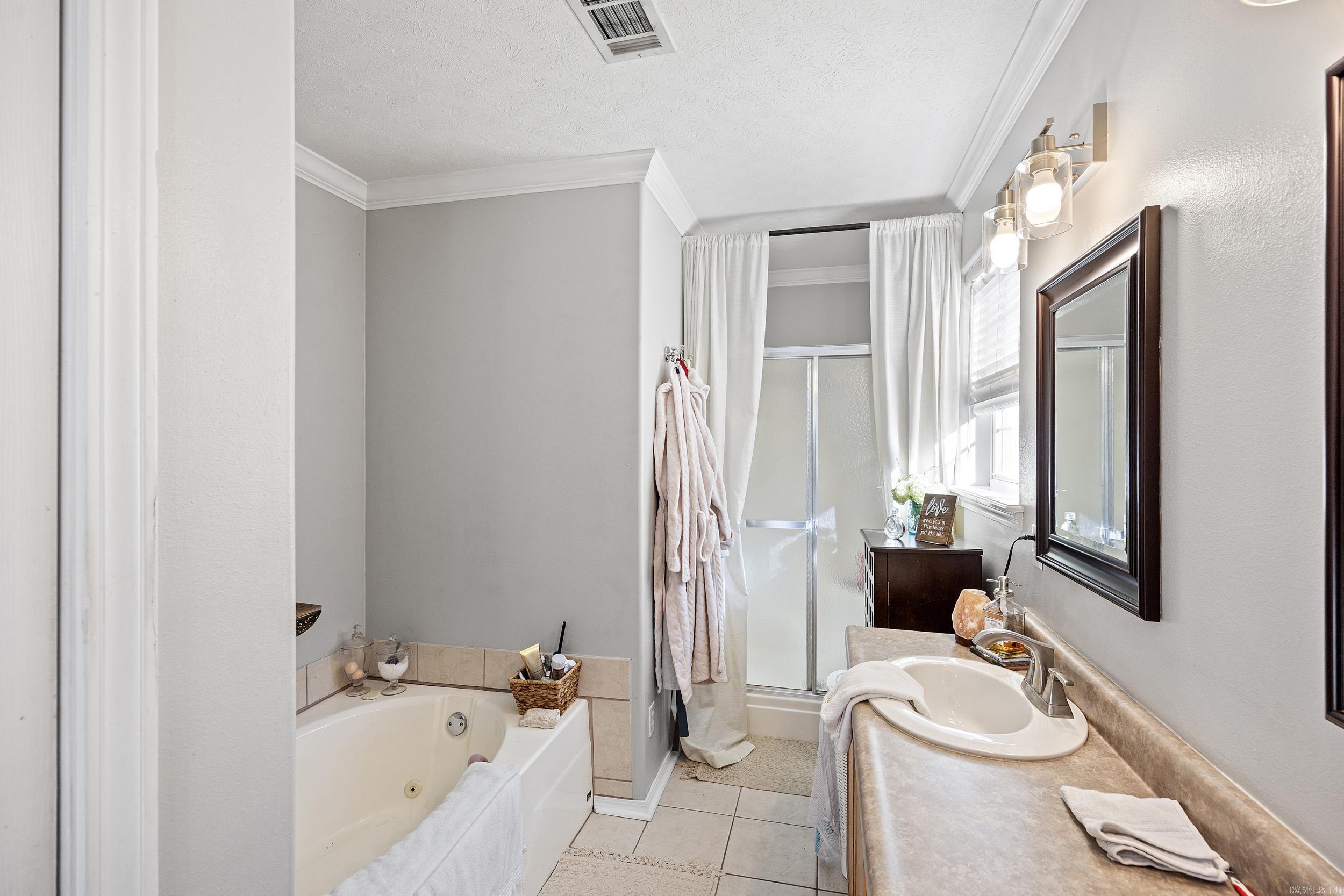 405 Preston Drive  Russellville, AR