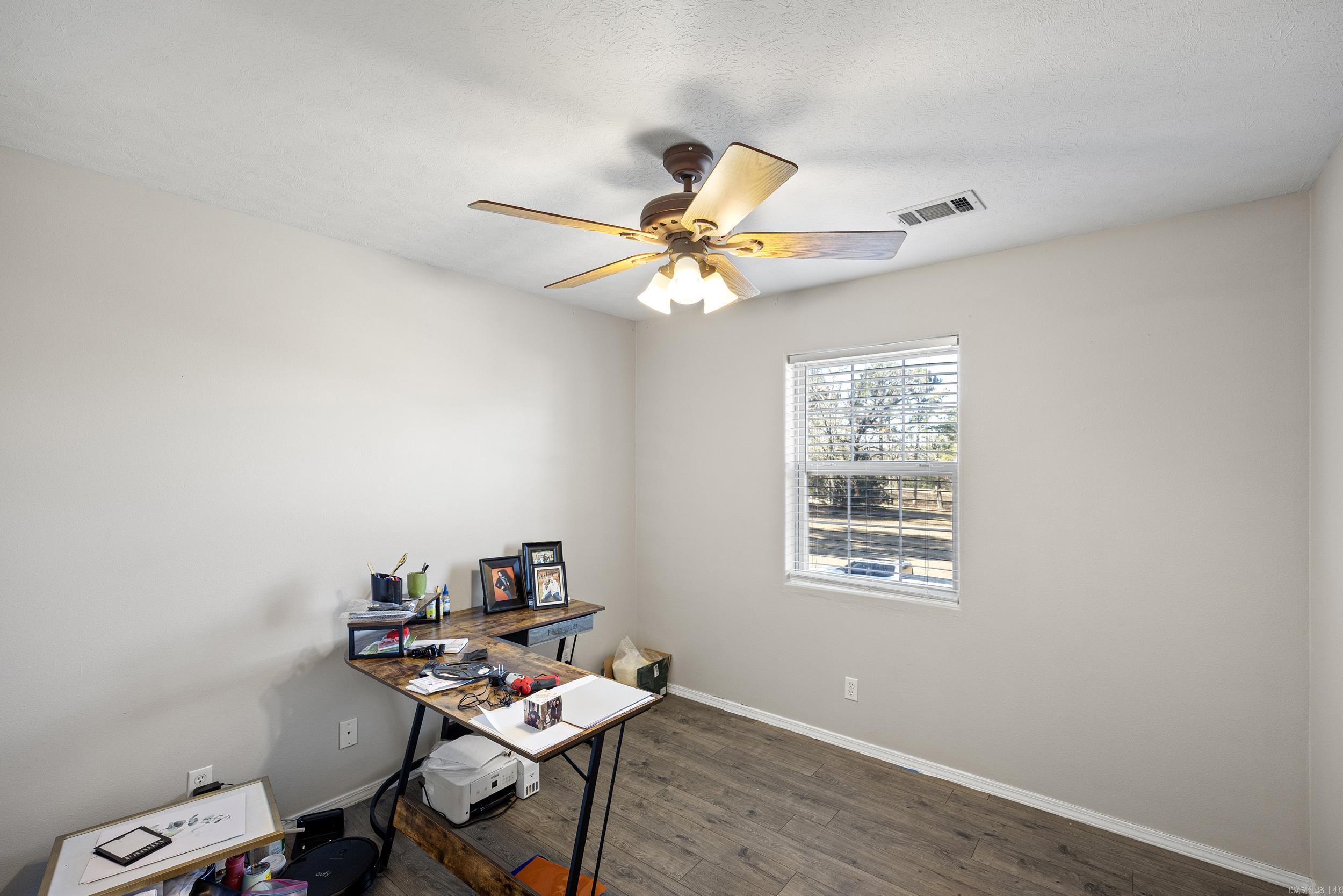 405 Preston Drive  Russellville, AR