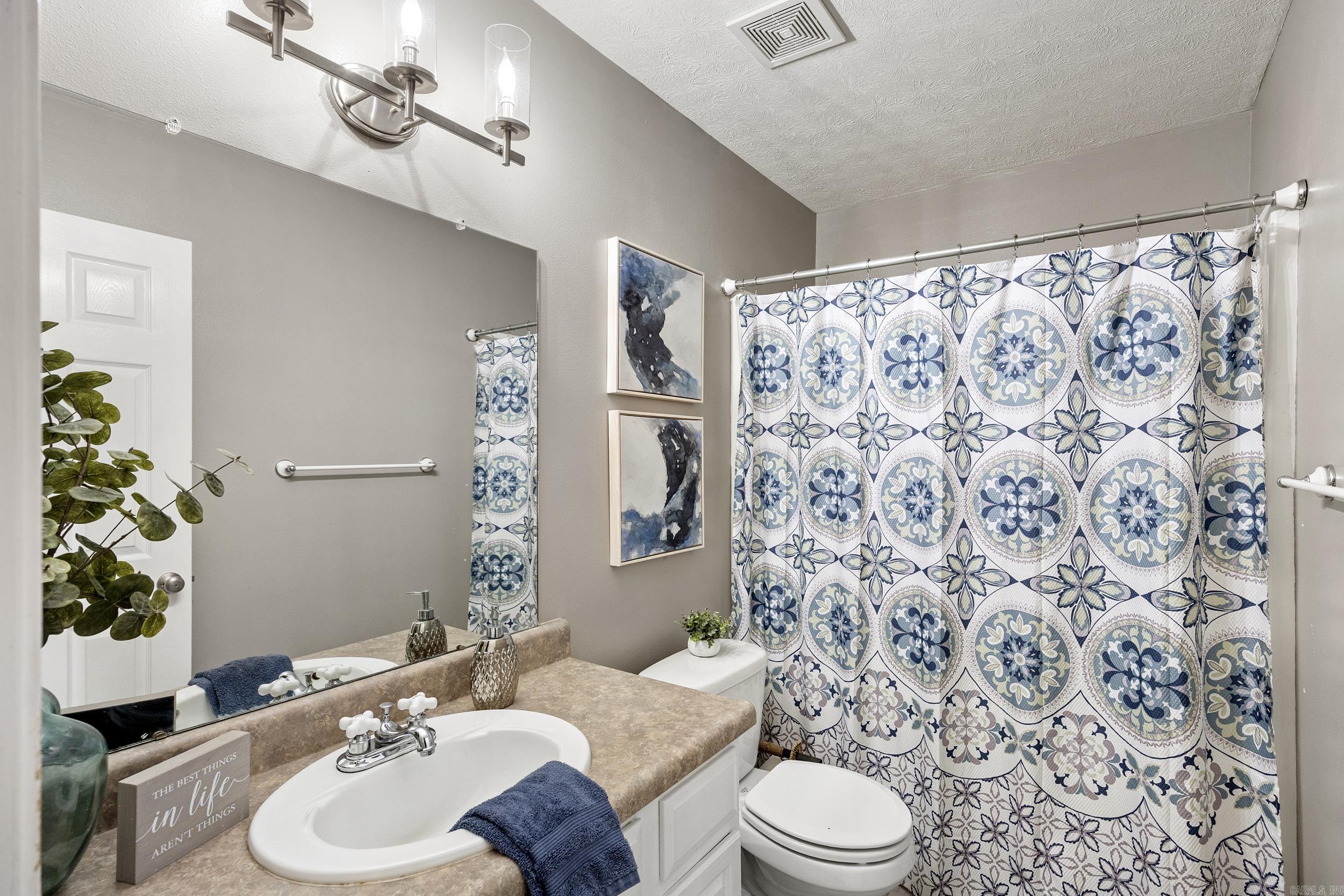 405 Preston Drive  Russellville, AR