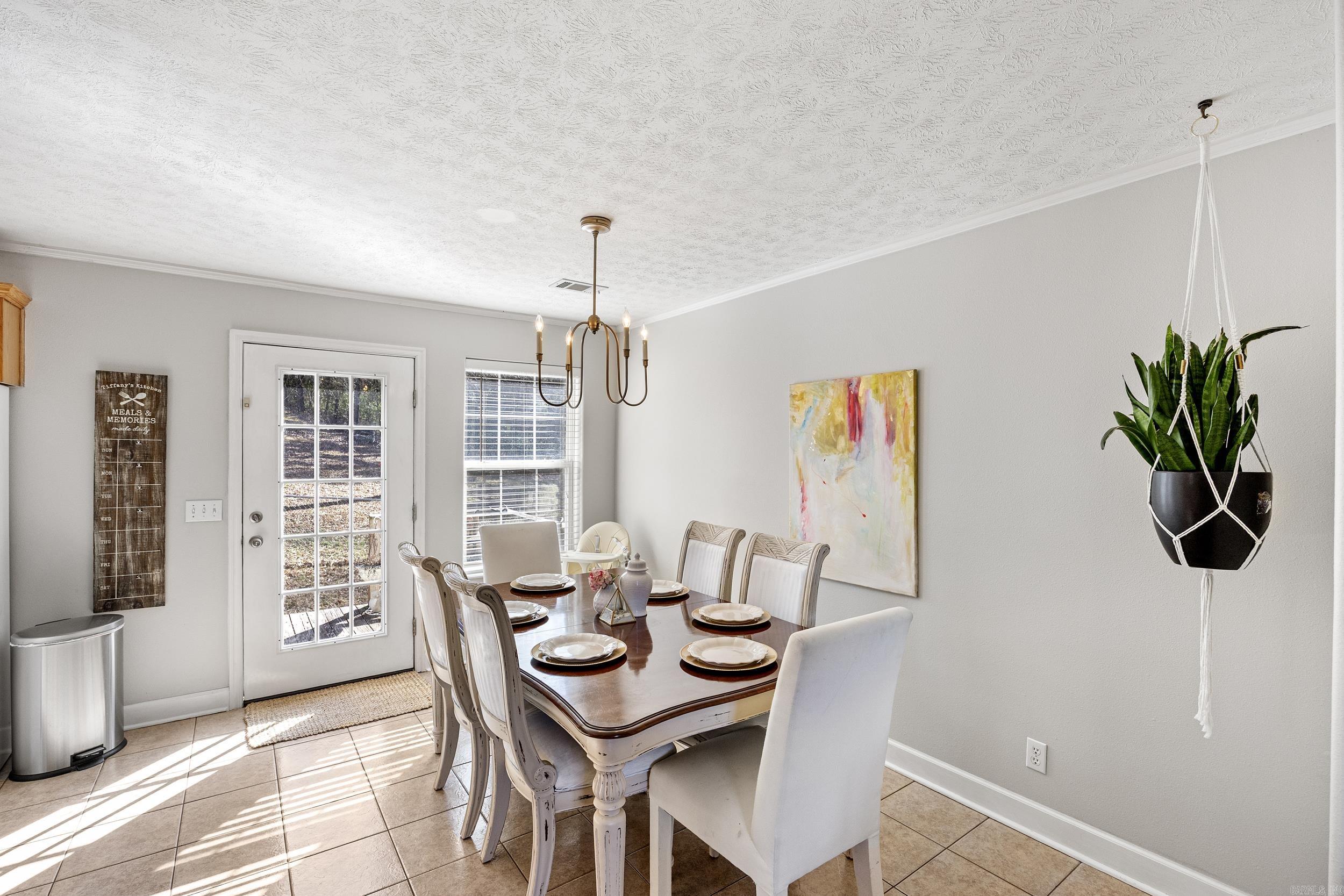 405 Preston Drive  Russellville, AR