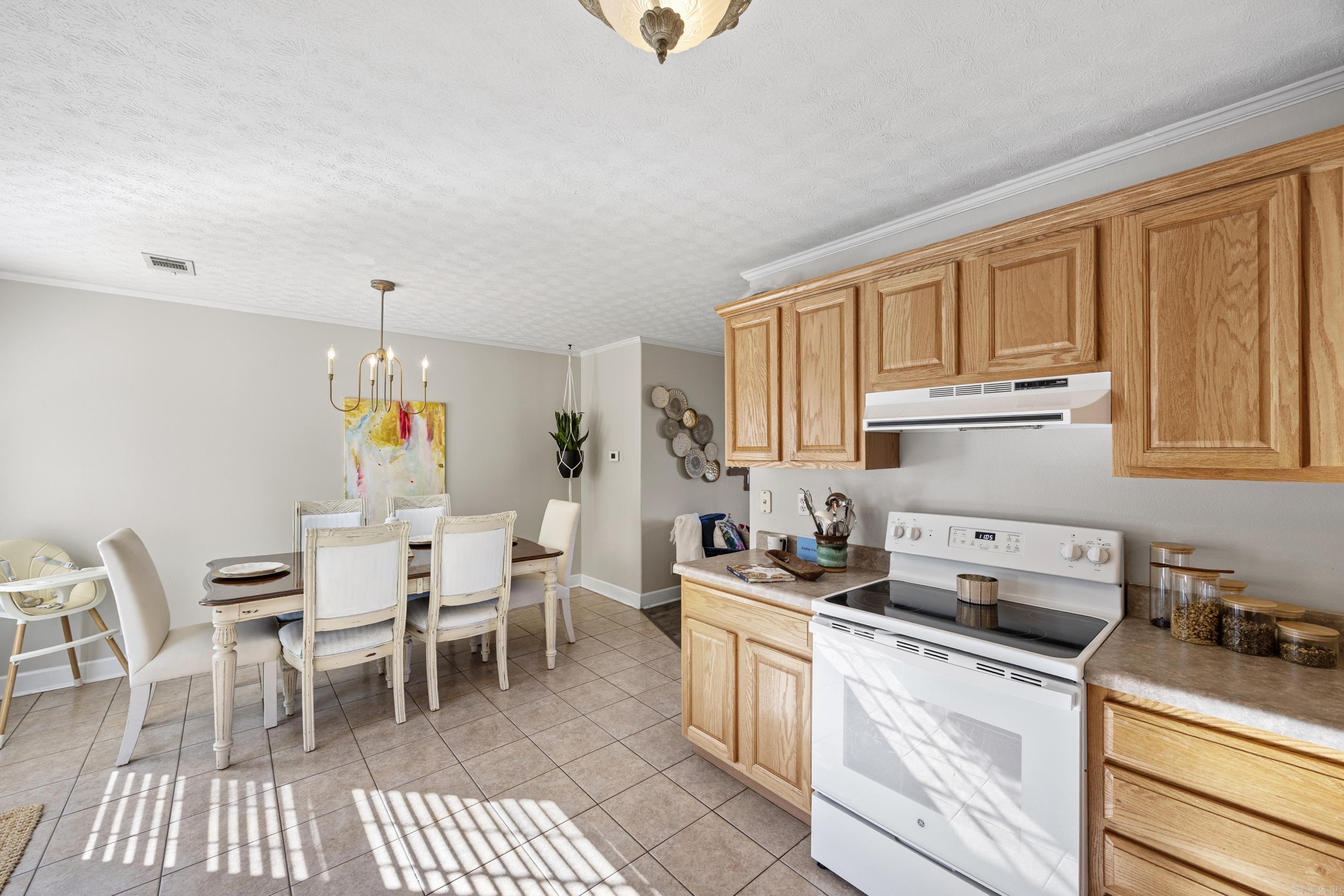 405 Preston Drive  Russellville, AR