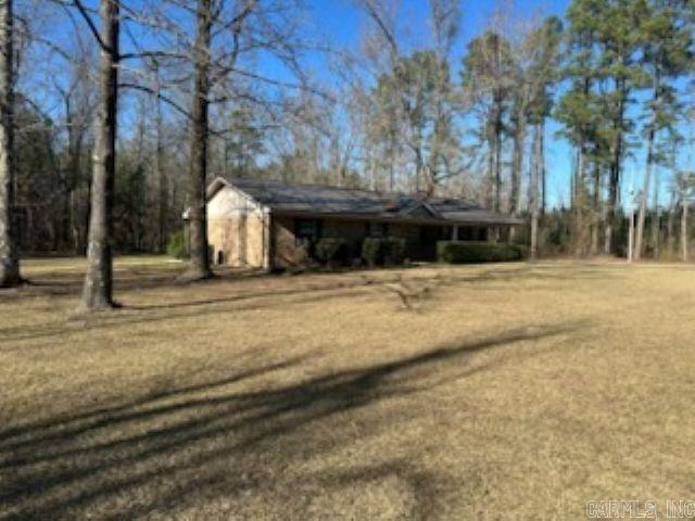 6310 Hwy 133  Rison, AR