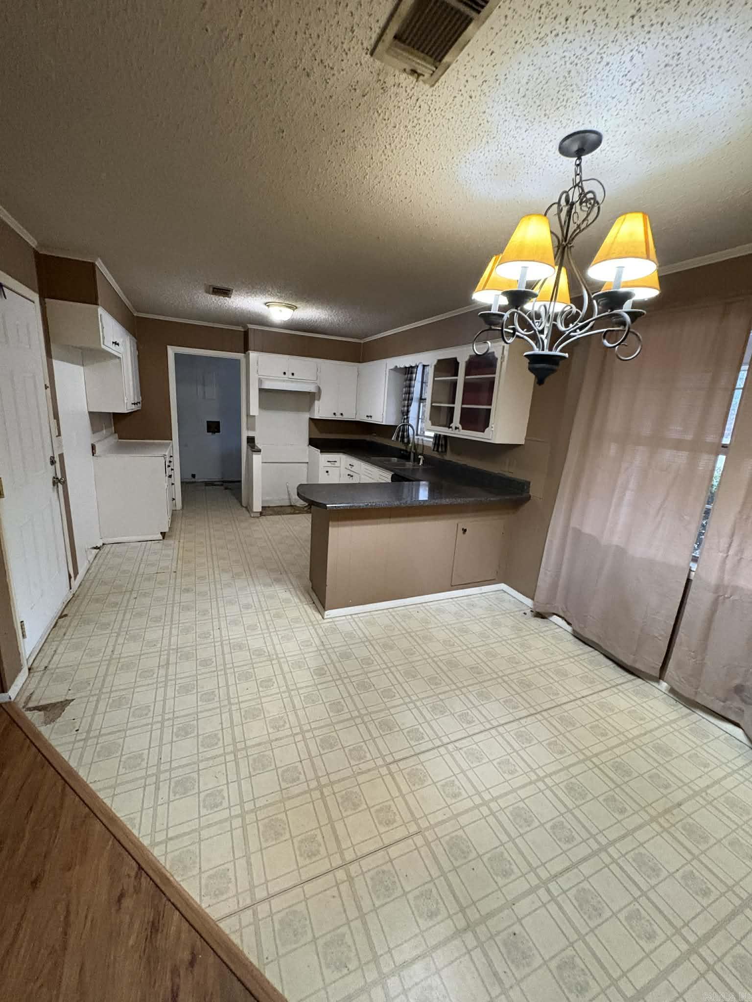 6310 Hwy 133  Rison, AR