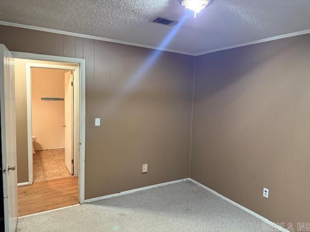 6310 Hwy 133  Rison, AR