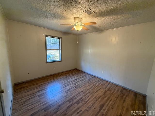 6310 Hwy 133  Rison, AR