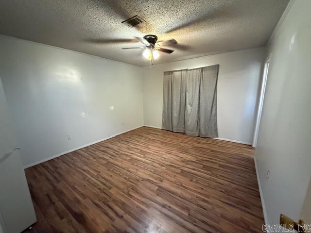 6310 Hwy 133  Rison, AR