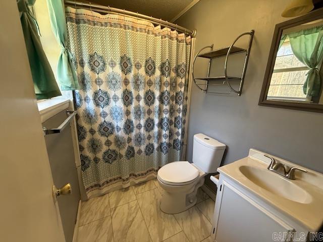 6310 Hwy 133  Rison, AR