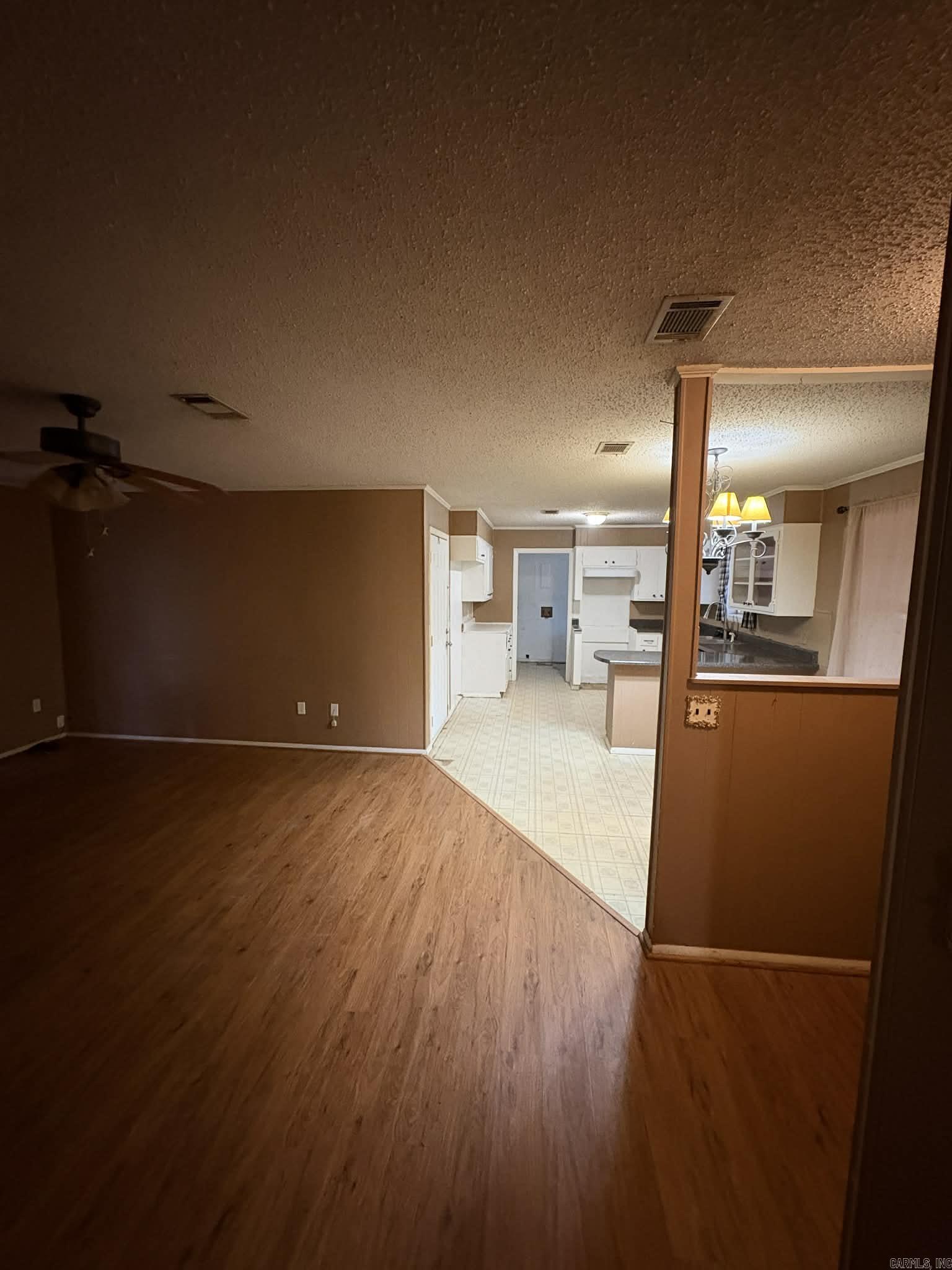 6310 Hwy 133  Rison, AR