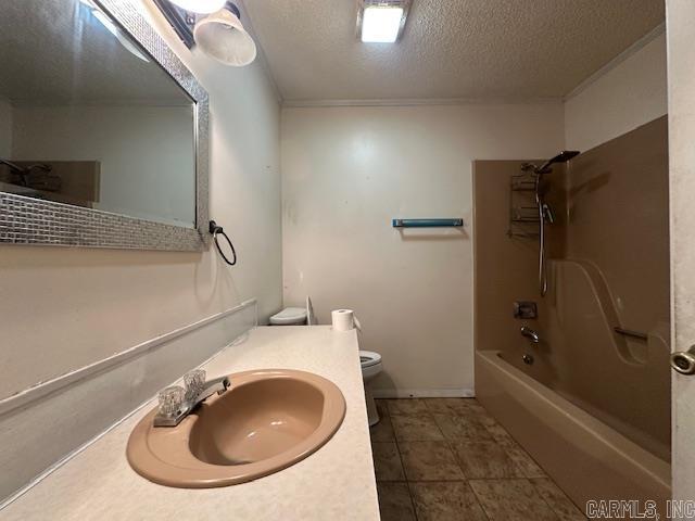 6310 Hwy 133  Rison, AR