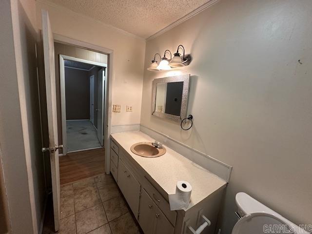 6310 Hwy 133  Rison, AR