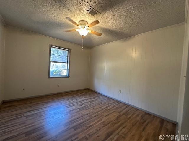 6310 Hwy 133  Rison, AR