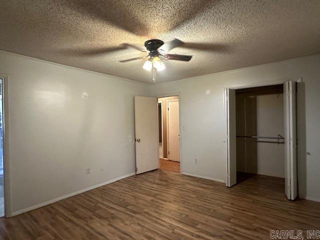 6310 Hwy 133  Rison, AR