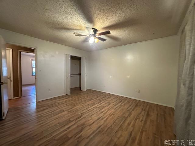 6310 Hwy 133  Rison, AR