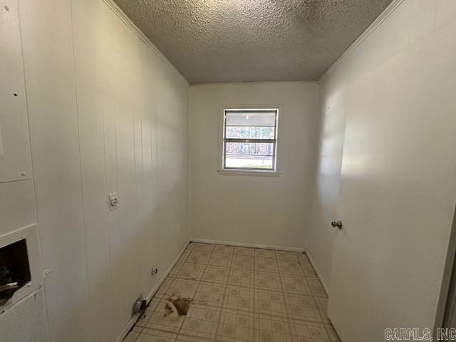 6310 Hwy 133  Rison, AR