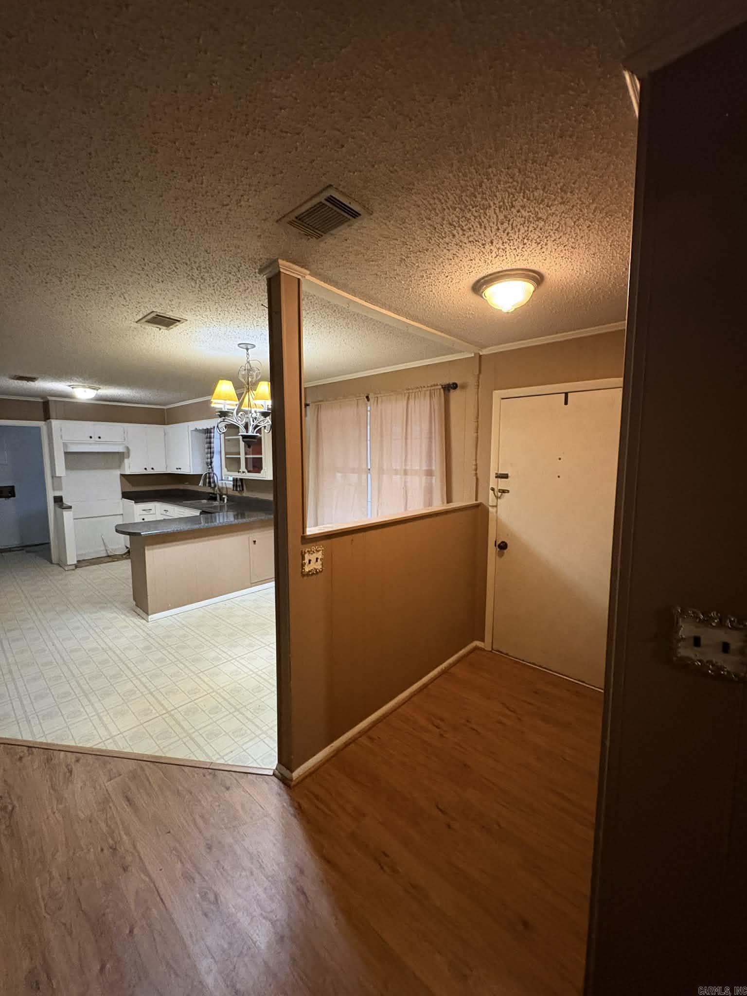 6310 Hwy 133  Rison, AR