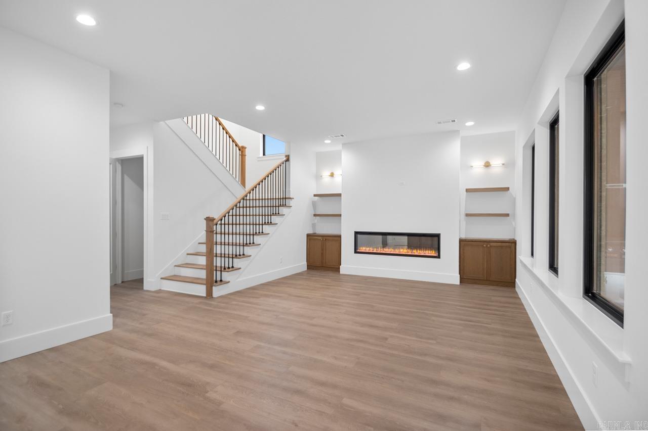 109 Calion  Little Rock, AR