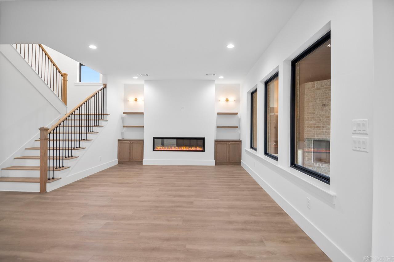 109 Calion  Little Rock, AR