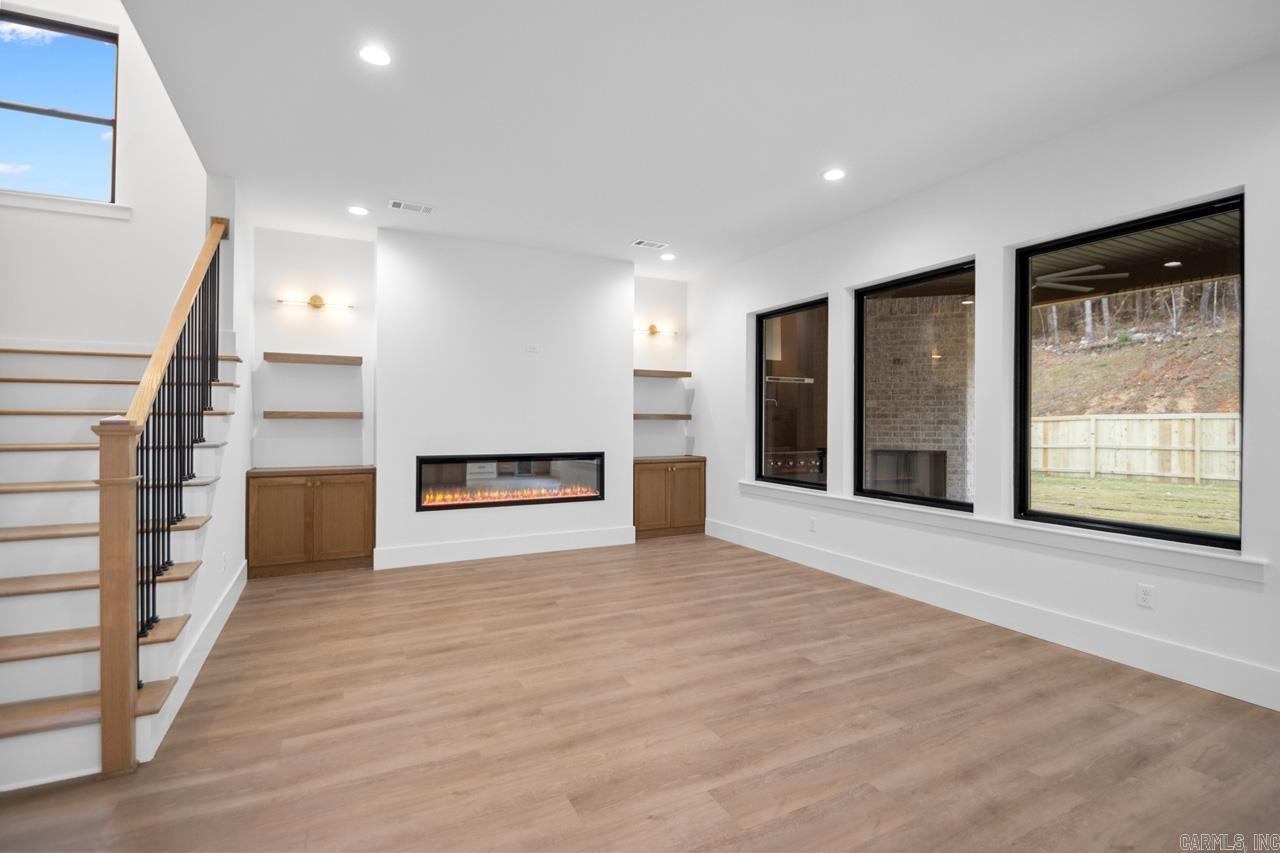 109 Calion  Little Rock, AR