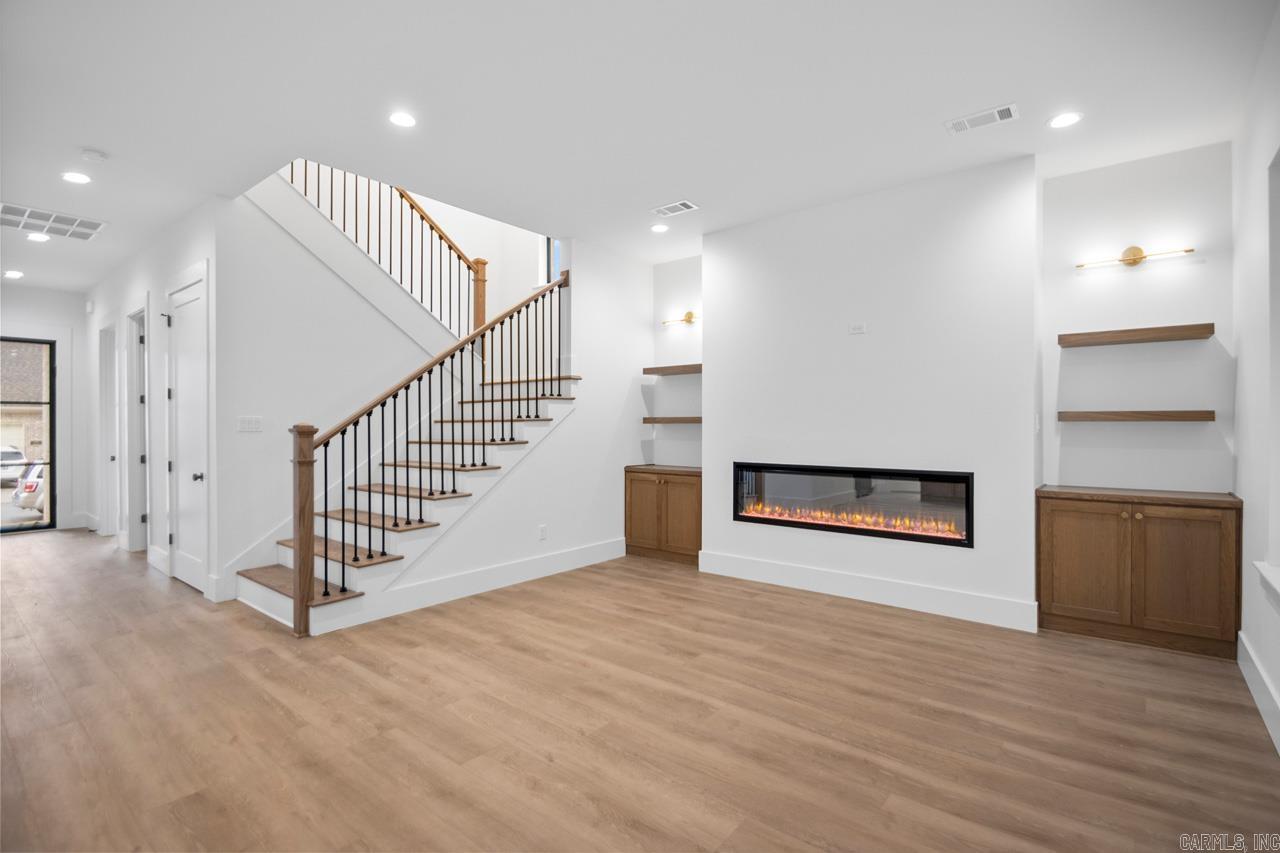 109 Calion  Little Rock, AR