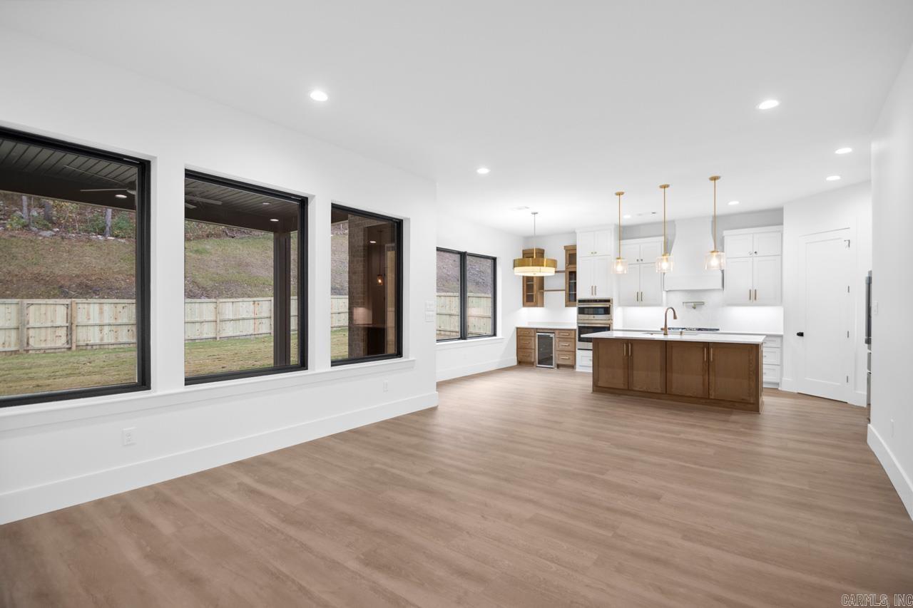 109 Calion  Little Rock, AR