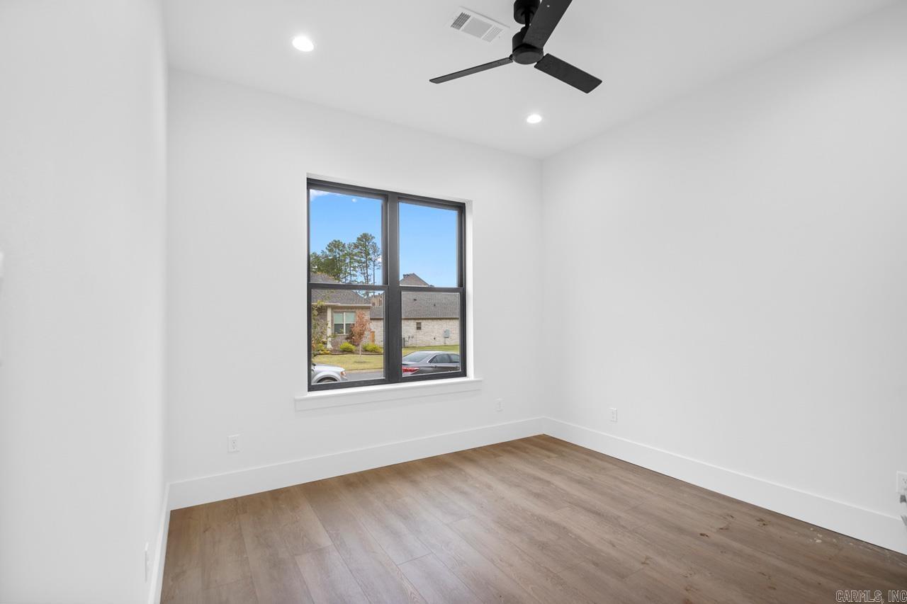 109 Calion  Little Rock, AR