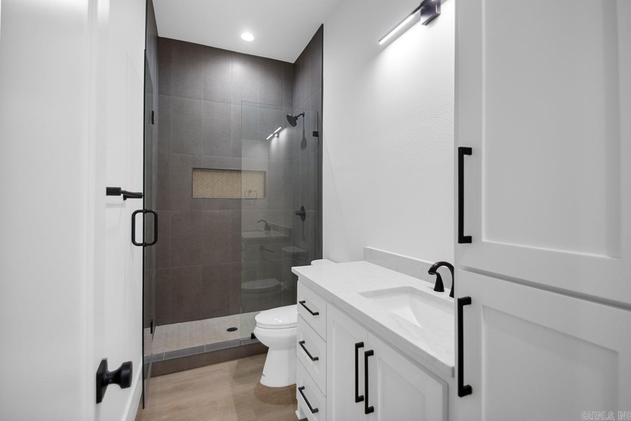 109 Calion  Little Rock, AR