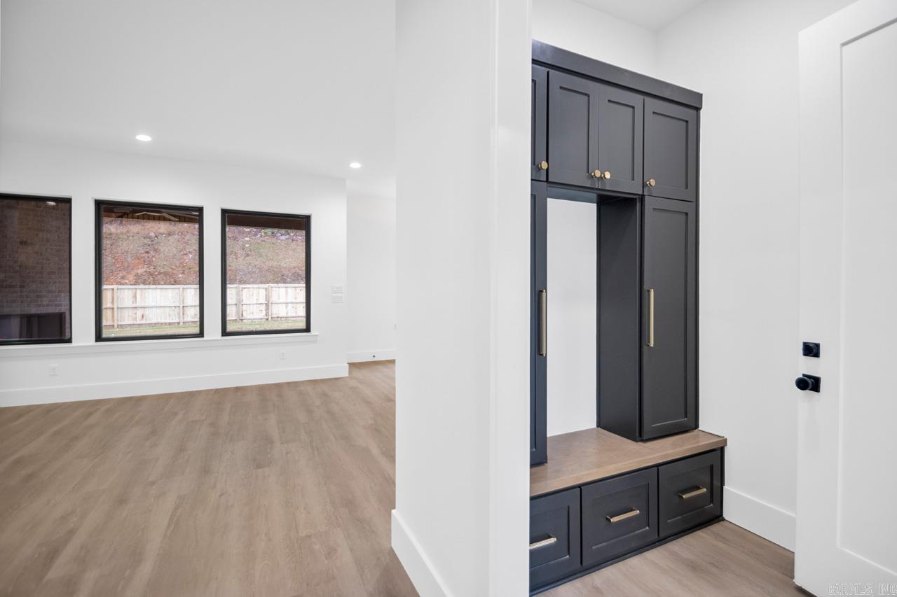 109 Calion  Little Rock, AR