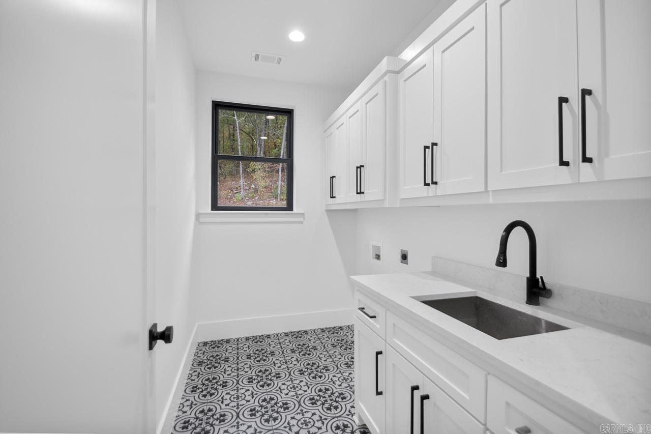 109 Calion  Little Rock, AR