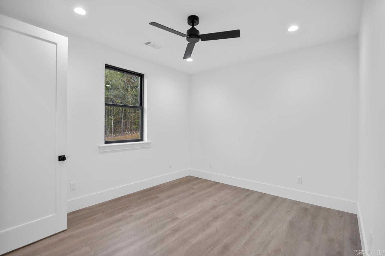 109 Calion  Little Rock, AR