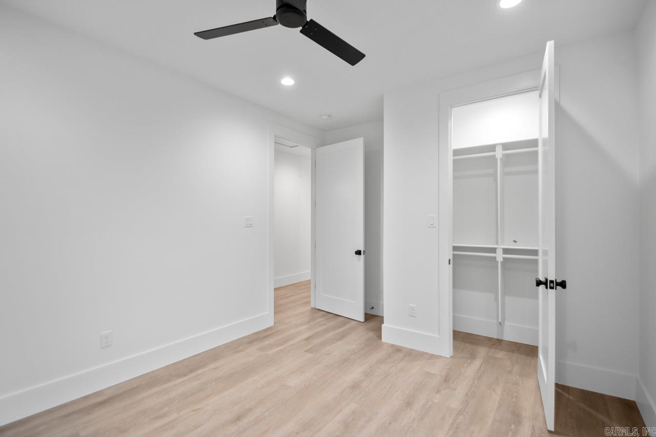 109 Calion  Little Rock, AR