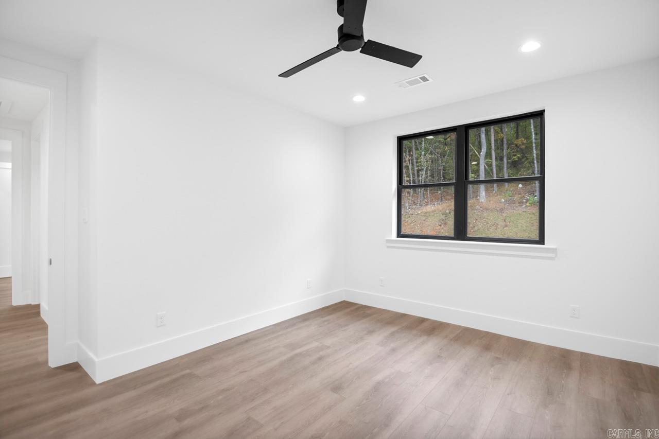 109 Calion  Little Rock, AR