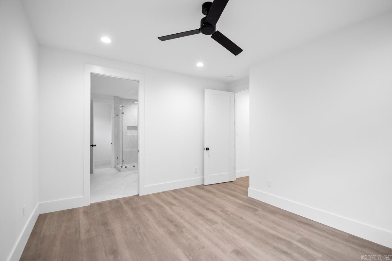 109 Calion  Little Rock, AR