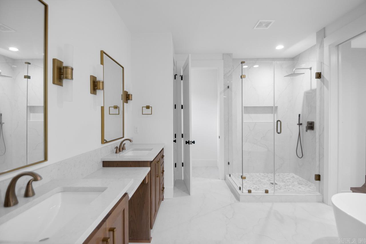 109 Calion  Little Rock, AR