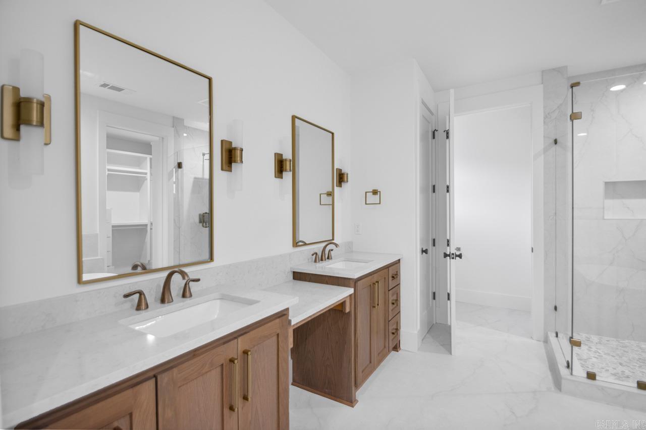 109 Calion  Little Rock, AR