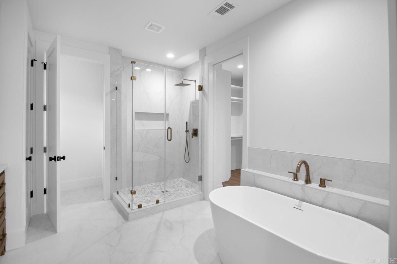 109 Calion  Little Rock, AR