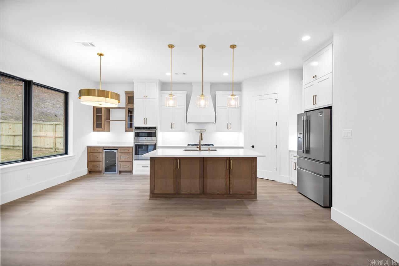 109 Calion  Little Rock, AR