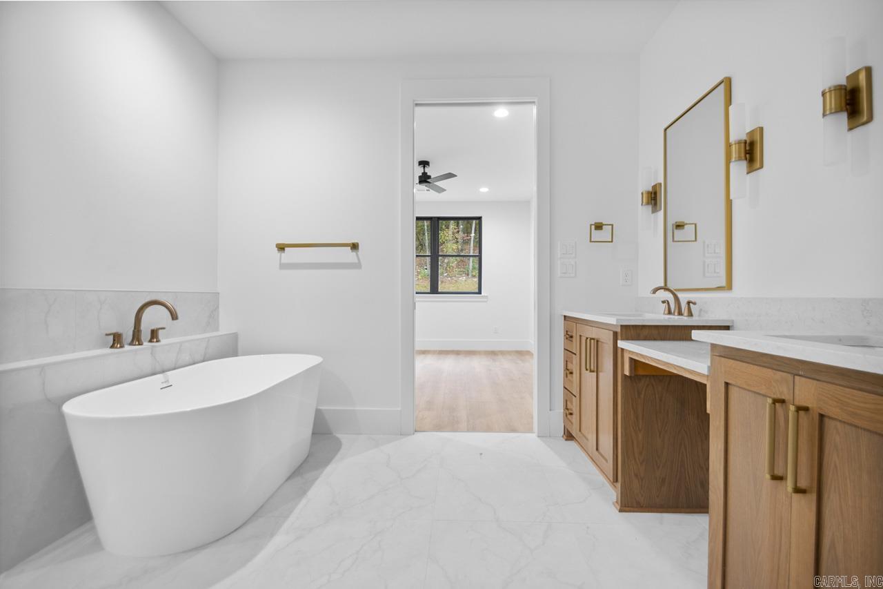 109 Calion  Little Rock, AR