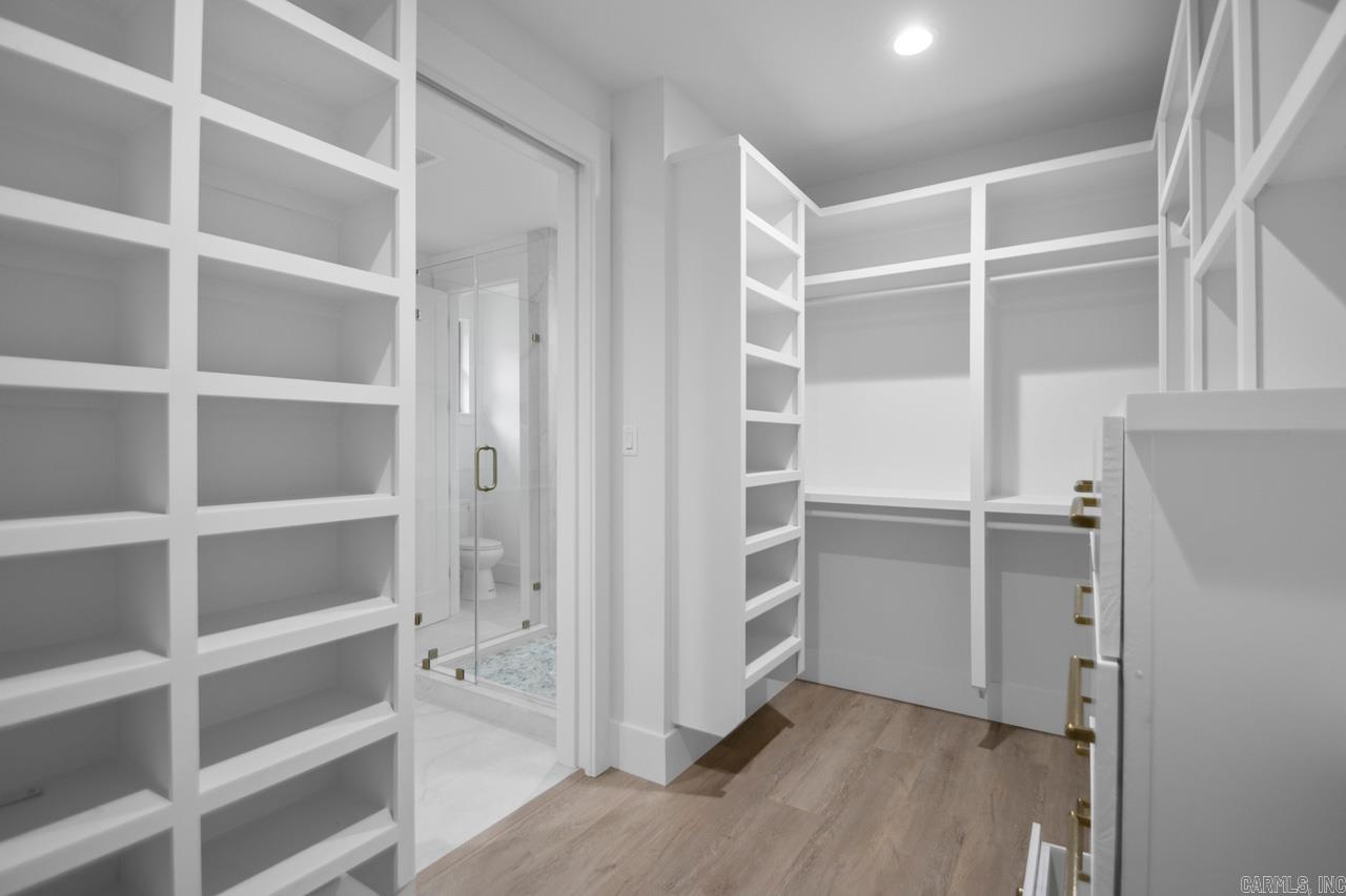 109 Calion  Little Rock, AR