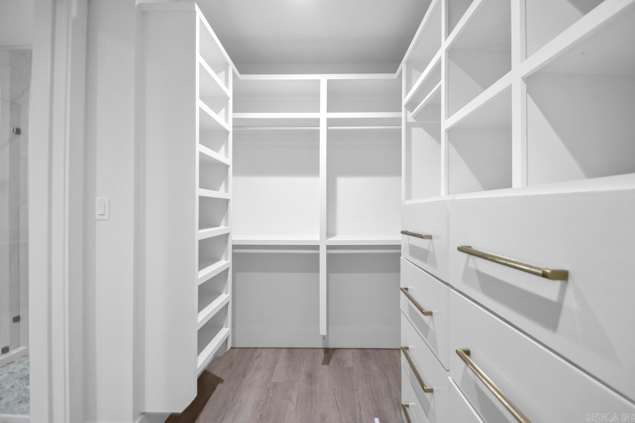 109 Calion  Little Rock, AR