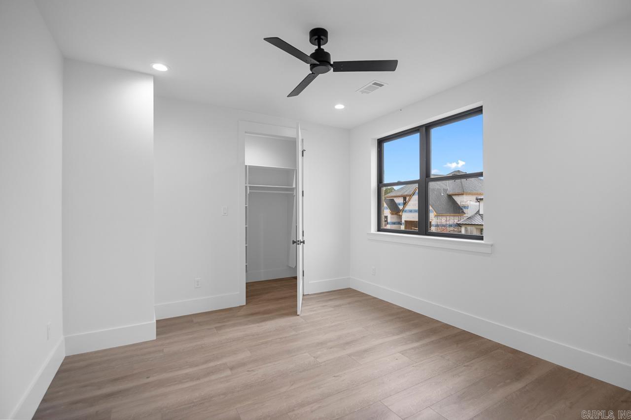 109 Calion  Little Rock, AR