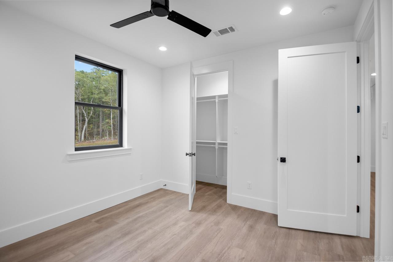 109 Calion  Little Rock, AR